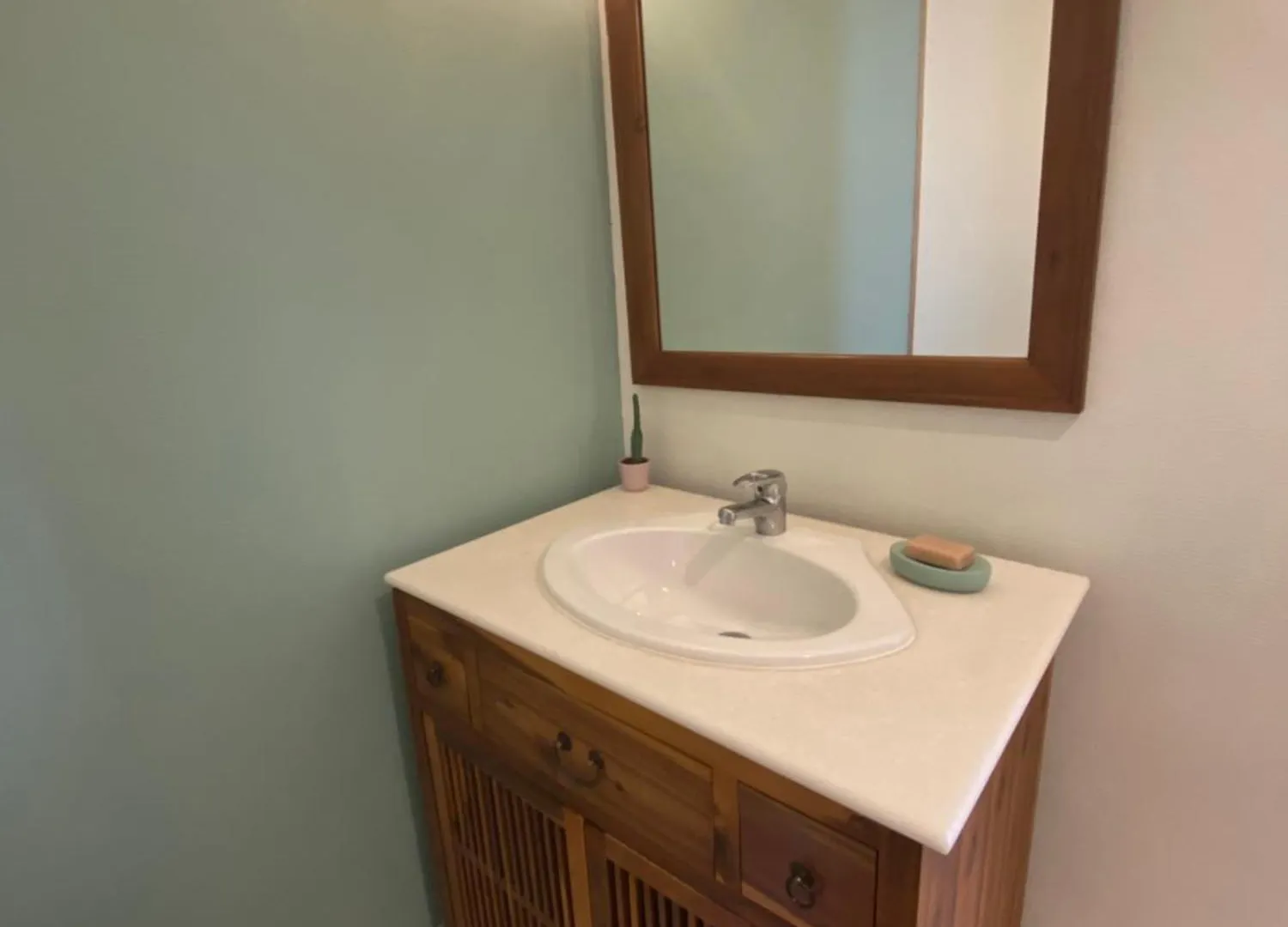 דירה Superbe Appartement 4 Pers. Crozon A 100 M De La Plage De Morgat צרפת